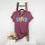 Special Education SPED Rocks Teacher Back To School Rock Women's Heather T-Shirt Heather Maroon Special Education SPED Rocks Teacher Back To School Rock Women's Heather T-Shirt Heather Maroon