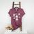 Special Education Teacher Halloween Pumpkin Ghost Inclusion Women's Heather T-Shirt Heather Maroon Special Education Teacher Halloween Pumpkin Ghost Inclusion Women's Heather T-Shirt Heather Maroon