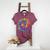 Special Education Teacher Sped Squad SPED Teacher Tie Dye Women's Heather T-Shirt Heather Maroon Special Education Teacher Sped Squad SPED Teacher Tie Dye Women's Heather T-Shirt Heather Maroon