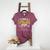 Special Teacher Daycare School Childcare Infant Teacher Women's Heather T-Shirt Heather Maroon Special Teacher Daycare School Childcare Infant Teacher Women's Heather T-Shirt Heather Maroon