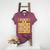 Spelling Bee Halloween Teachers Bee Spelling Competition Women's Heather T-Shirt Heather Maroon