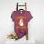 Spooky Science Teacher Ghost Halloween School Women Women's Heather T-Shirt Heather Maroon Spooky Science Teacher Ghost Halloween School Women Women's Heather T-Shirt Heather Maroon