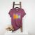 Spooky Teacher Halloween Ghost Fall Autumn Season Women Women's Heather T-Shirt Heather Maroon