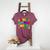 Star Of The Week Cheerful Recognition Student Teachers Class Men Women Kids Women's Heather T-Shirt Heather Maroon Star Of The Week Cheerful Recognition Student Teachers Class Men Women Kids Women's Heather T-Shirt Heather Maroon