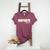 STEAM Teacher Back To School STEM Innovate Science For Men Women Kids Women's Heather T-Shirt Heather Maroon STEAM Teacher Back To School STEM Innovate Science For Men Women Kids Women's Heather T-Shirt Heather Maroon