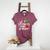 My Students Stole My Heart School Teacher Christmas Men Women Kids Women's Heather T-Shirt Heather Maroon My Students Stole My Heart School Teacher Christmas Men Women Kids Women's Heather T-Shirt Heather Maroon