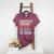 Substitute Teacher Man The Myth The Legend Appreciation Day Women's Heather T-Shirt Heather Maroon Substitute Teacher Man The Myth The Legend Appreciation Day Women's Heather T-Shirt Heather Maroon