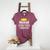 Super Personal Finance Teacher Have No Fear T-Shirt Women's Heather T-Shirt Heather Maroon