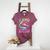 Super Teacher Back To School Apple Tie Dye First Day Women's Heather T-Shirt Heather Maroon Super Teacher Back To School Apple Tie Dye First Day Women's Heather T-Shirt Heather Maroon