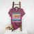 Superhero & Special Education Teacher Men Women Women's Heather T-Shirt Heather Maroon