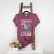 T Rex Dinosaur Unicorn Teachers Are Like Unicornasaurus Rex Women's Heather T-Shirt Heather Maroon T Rex Dinosaur Unicorn Teachers Are Like Unicornasaurus Rex Women's Heather T-Shirt Heather Maroon