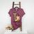 T Is For Teacher’s Aide Back To First Day Of School Leopard Men Women Girls Kids Women's Heather T-Shirt Heather Maroon T Is For Teacher’s Aide Back To First Day Of School Leopard Men Women Girls Kids Women's Heather T-Shirt Heather Maroon