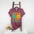 Lets Tacos Bout Science Teacher Chemistry Physics Women's Heather T-Shirt Heather Maroon Lets Tacos Bout Science Teacher Chemistry Physics Women's Heather T-Shirt Heather Maroon