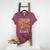 I Teach The Cutest Bees In The Beehive Teacher Women's Heather T-Shirt Heather Maroon I Teach The Cutest Bees In The Beehive Teacher Women's Heather T-Shirt Heather Maroon