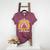 I Teach The Cutest Bees In The Beehive Teachers Day Women's Heather T-Shirt Heather Maroon I Teach The Cutest Bees In The Beehive Teachers Day Women's Heather T-Shirt Heather Maroon