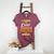 I Teach The Cutest Candy Corn In The Patch Teacher Halloween Women's Heather T-Shirt Heather Maroon