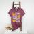 I Teach The Cutest Pumpkins In The Patch Teacher Women's Heather T-Shirt Heather Maroon I Teach The Cutest Pumpkins In The Patch Teacher Women's Heather T-Shirt Heather Maroon