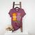 I Teach Cutest Pumpkins In Patch Thanksgiving Teacher Pre-K For Men Women Women's Heather T-Shirt Heather Maroon I Teach Cutest Pumpkins In Patch Thanksgiving Teacher Pre-K For Men Women Women's Heather T-Shirt Heather Maroon