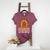 Teach Leopard Rainbow Cute Halloween Costume Teacher Women Women's Heather T-Shirt Heather Maroon Teach Leopard Rainbow Cute Halloween Costume Teacher Women Women's Heather T-Shirt Heather Maroon