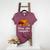 Teach Love Inspire Autumn Fall Plaid Leopard Pumpkin Teacher For Men Women Kids Women's Heather T-Shirt Heather Maroon Teach Love Inspire Autumn Fall Plaid Leopard Pumpkin Teacher For Men Women Kids Women's Heather T-Shirt Heather Maroon