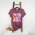 Teach Love Inspire Preppy Back To School Teacher Women Women's Heather T-Shirt Heather Maroon Teach Love Inspire Preppy Back To School Teacher Women Women's Heather T-Shirt Heather Maroon