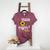 TEACH LOVE INSPIRE Teacher Sunflower Appreciation Women's Heather T-Shirt Heather Maroon TEACH LOVE INSPIRE Teacher Sunflower Appreciation Women's Heather T-Shirt Heather Maroon