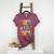 I Teach Pre-K Superheroes Students Teacher Back To School Women's Heather T-Shirt Heather Maroon I Teach Pre-K Superheroes Students Teacher Back To School Women's Heather T-Shirt Heather Maroon