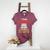 I Teach Reading Because Math Teachers Need Heroes Too Men Women Women's Heather T-Shirt Heather Maroon I Teach Reading Because Math Teachers Need Heroes Too Men Women Women's Heather T-Shirt Heather Maroon