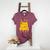I Teach Super Heroes Comic Book Hero Teacher School Women's Heather T-Shirt Heather Maroon
