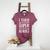 I Teach Superheroes Shirt Men Women School Teacher Women's Heather T-Shirt Heather Maroon I Teach Superheroes Shirt Men Women School Teacher Women's Heather T-Shirt Heather Maroon