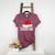 Teacher Aide Christmas Women Family Matching Group Xmas Women's Heather T-Shirt Heather Maroon Teacher Aide Christmas Women Family Matching Group Xmas Women's Heather T-Shirt Heather Maroon
