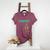 I Am A Teacher Alcoholic Cat Beer Feline Men Women Women's Heather T-Shirt Heather Maroon I Am A Teacher Alcoholic Cat Beer Feline Men Women Women's Heather T-Shirt Heather Maroon