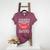 Teacher Assistant Teaching School Ninja Appreciation Women's Heather T-Shirt Heather Maroon Teacher Assistant Teaching School Ninja Appreciation Women's Heather T-Shirt Heather Maroon