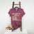 Teacher All Calm Said No Teacher Christmas Pencil Tree Women's Heather T-Shirt Heather Maroon Teacher All Calm Said No Teacher Christmas Pencil Tree Women's Heather T-Shirt Heather Maroon