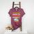 Teacher Cruise Shirt Cruise Mode Men Women Women's Heather T-Shirt Heather Maroon Teacher Cruise Shirt Cruise Mode Men Women Women's Heather T-Shirt Heather Maroon