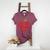 Teacher Day T Shirt Appreciation Day Apple Teach Learn Women's Heather T-Shirt Heather Maroon Teacher Day T Shirt Appreciation Day Apple Teach Learn Women's Heather T-Shirt Heather Maroon