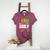 Teacher Early Childhood Education Preschool Head Start Crew Women's Heather T-Shirt Heather Maroon Teacher Early Childhood Education Preschool Head Start Crew Women's Heather T-Shirt Heather Maroon