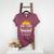 Being a Teacher Is Easy Everything Is On Fire T-Shirt For Men Women Kids Women's Heather T-Shirt Heather Maroon Being a Teacher Is Easy Everything Is On Fire T-Shirt For Men Women Kids Women's Heather T-Shirt Heather Maroon