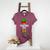 Teacher Elf Matching Family Christmas Women Men Women's Heather T-Shirt Heather Maroon Teacher Elf Matching Family Christmas Women Men Women's Heather T-Shirt Heather Maroon