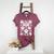 Teacher Halloween Composition Notebook Costume Halloween Women's Heather T-Shirt Heather Maroon Teacher Halloween Composition Notebook Costume Halloween Women's Heather T-Shirt Heather Maroon