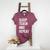 Teacher Hiking Shirt Teaching Hiker T Shirt Women's Heather T-Shirt Heather Maroon Teacher Hiking Shirt Teaching Hiker T Shirt Women's Heather T-Shirt Heather Maroon