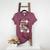 Teacher Library Ghost Reading Book Halloween Cat Women's Heather T-Shirt Heather Maroon Teacher Library Ghost Reading Book Halloween Cat Women's Heather T-Shirt Heather Maroon