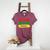 Teacher Magic Black History Month Educator For Men Women Women's Heather T-Shirt Heather Maroon Teacher Magic Black History Month Educator For Men Women Women's Heather T-Shirt Heather Maroon