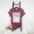 Teacher Nutrition Facts Teachers Nutritional Fact Women's Heather T-Shirt Heather Maroon