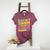 Teacher Overuse 67 Teacher Women's Heather T-Shirt Heather Maroon Teacher Overuse 67 Teacher Women's Heather T-Shirt Heather Maroon