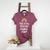 This Is My Teacher Pajama Shirt Teacher Life Tee Women's Heather T-Shirt Heather Maroon This Is My Teacher Pajama Shirt Teacher Life Tee Women's Heather T-Shirt Heather Maroon