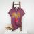 Teacher Pregnancy Announcement Clothing Expecting Teacher X-Small Women's Heather T-Shirt Heather Maroon Teacher Pregnancy Announcement Clothing Expecting Teacher X-Small Women's Heather T-Shirt Heather Maroon