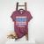 Teacher Retirement Class Of 2026 Loading Retired Women's Heather T-Shirt Heather Maroon Teacher Retirement Class Of 2026 Loading Retired Women's Heather T-Shirt Heather Maroon