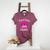 Teacher Shark Female Teacher Women's Heather T-Shirt Heather Maroon Teacher Shark Female Teacher Women's Heather T-Shirt Heather Maroon