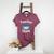 Teacher Shark Teacher For Men Women Women's Heather T-Shirt Heather Maroon